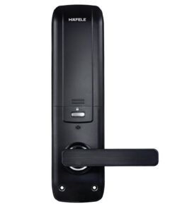 Khóa điện tử EL7800-TCS Hafele 912.05.763