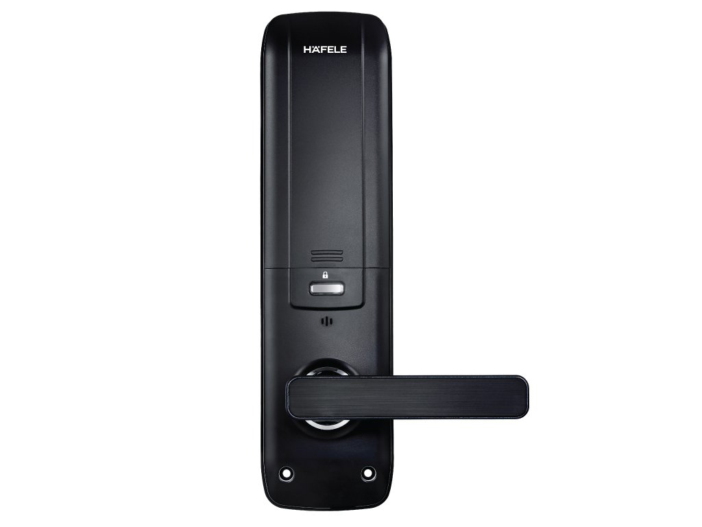 khoa-dien-tu-el7800-tcs-hafele-912-05-763-2 Khóa điện tử EL7800-TCS Hafele 912.05.763