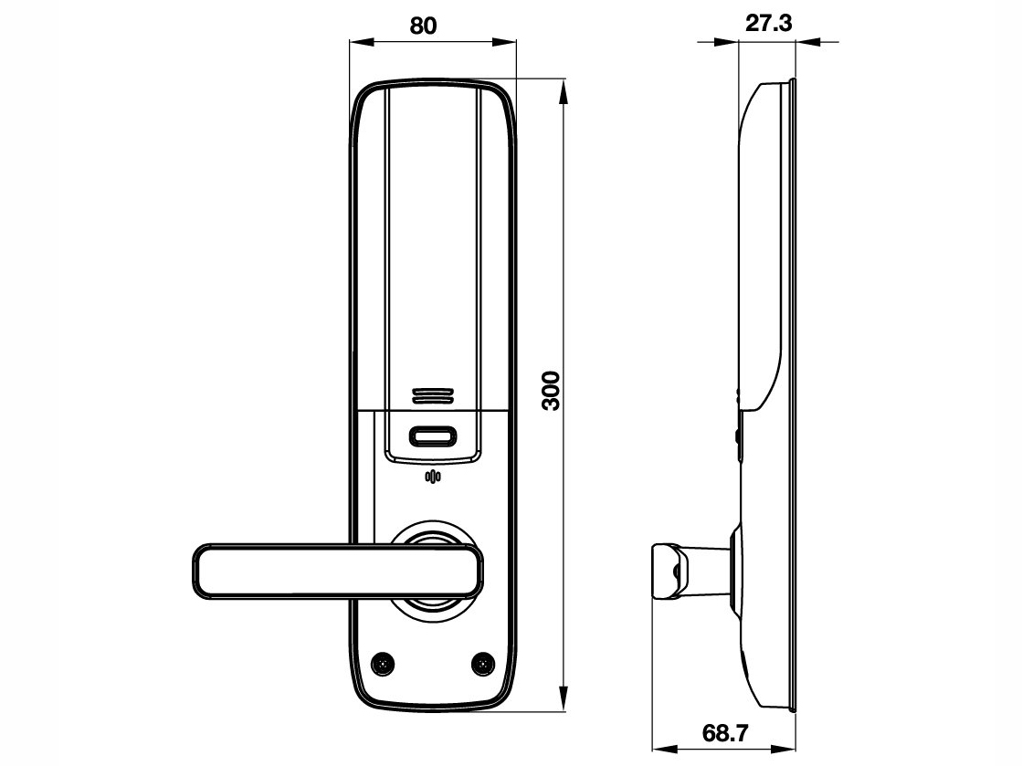 khoa-dien-tu-el7800-tcs-hafele-912-05-763-4 Khóa điện tử EL7800-TCS Hafele 912.05.763