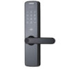 Khóa điện tử Hafele DL7100 912.05.498