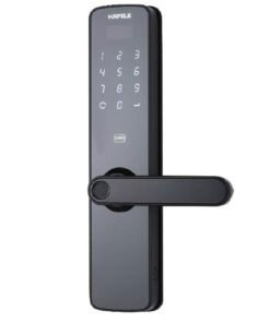 Khóa điện tử Hafele DL7100 912.05.498