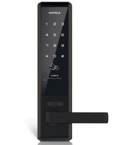 Khóa điện tử Hafele EL7200 (912.05.714)