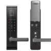 Khóa điện tử Hafele EL9000-TCS (912.05.360)