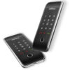 Khóa điện tử Hafele ER5100 (912.20.200)
