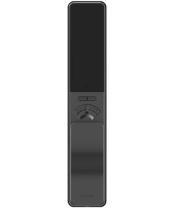 Khóa thông minh Philips DDL801-5HBS