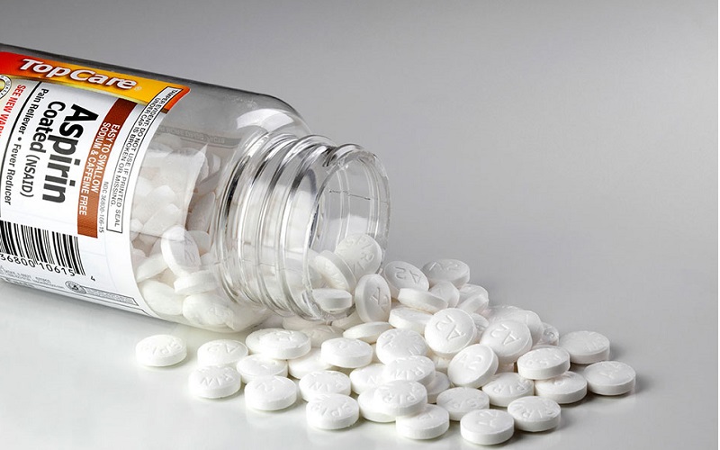 Dùng aspirin giặt Ax888 bao lì xì miễn phí trắng Dùng aspirin giặt Ax888 bao lì xì miễn phí trắng