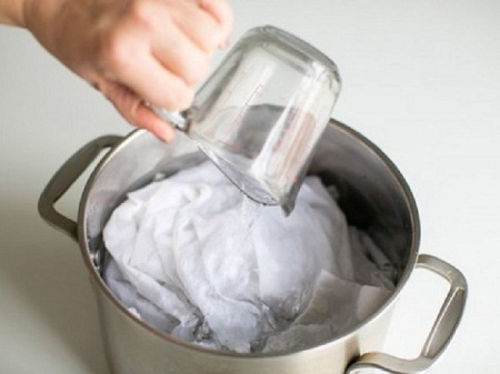 khửi mùi thuốc lá bằng giấm táo khửi mùi thuốc lá bằng giấm táo