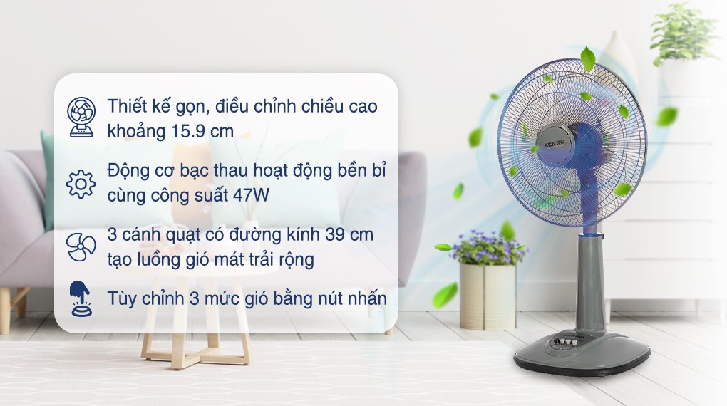Câu hỏi thường gặp Câu hỏi thường gặp