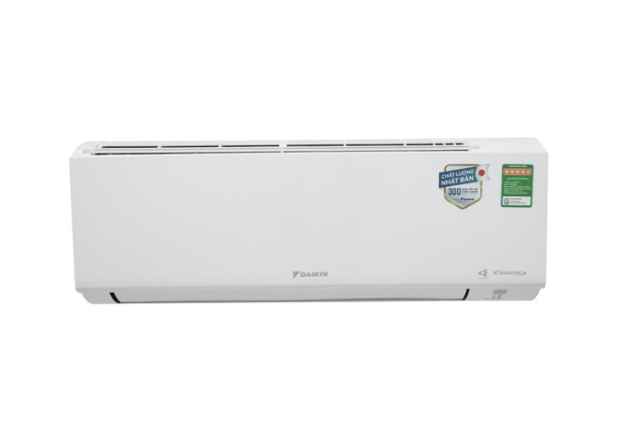 Máy lạnh 2HP