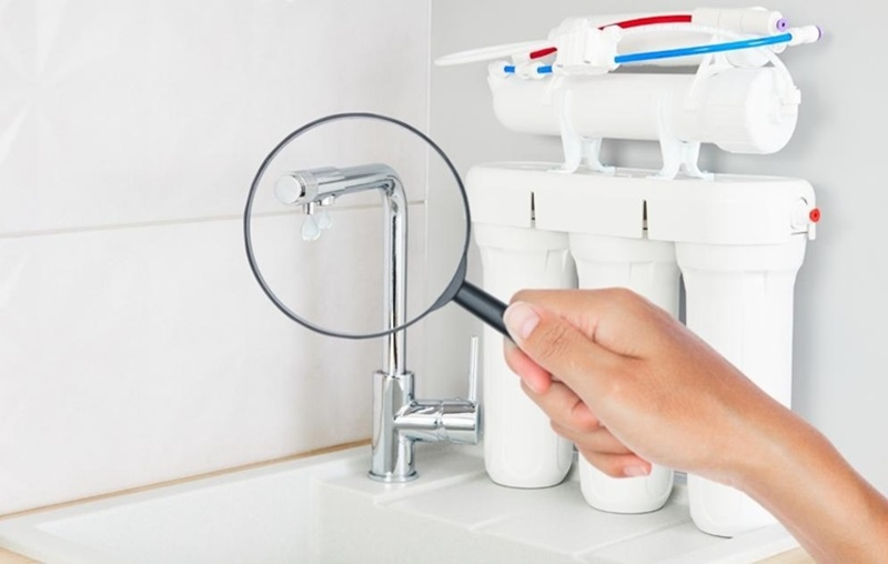 Ax881 cá cược trực tuyến Rò Rỉ Nước – 6 Lỗi Thường Gặp Và Cách Sửa Chữa Đơn Giản