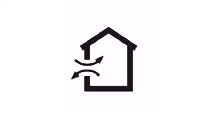 Ký hiệu ngôi nhà trên remote AX88 comvip Slot & Nổ hũ Ký hiệu ngôi nhà trên remote AX88 comvip Slot & Nổ hũ