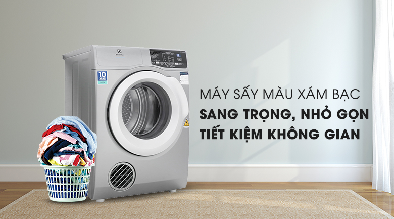 Sử dụng máy sấy đúng cách Sử dụng máy sấy đúng cách