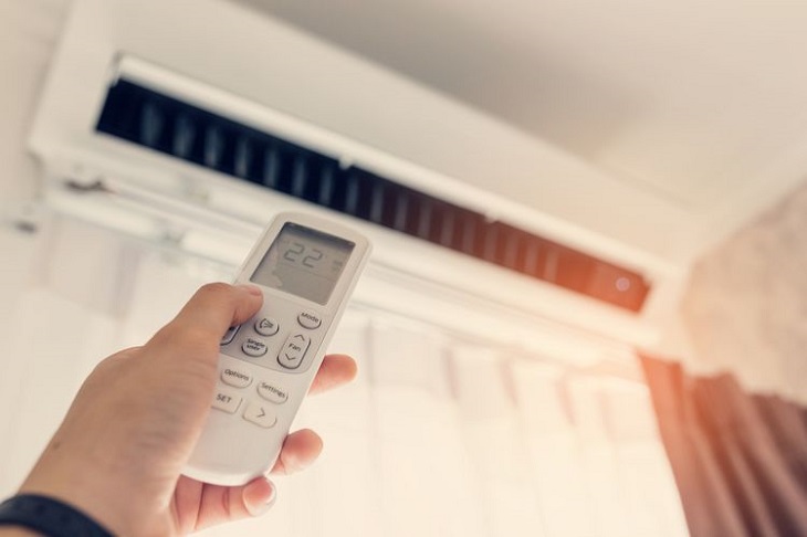 Bật tắt AX88 comvip Slot & Nổ hũ liên tục