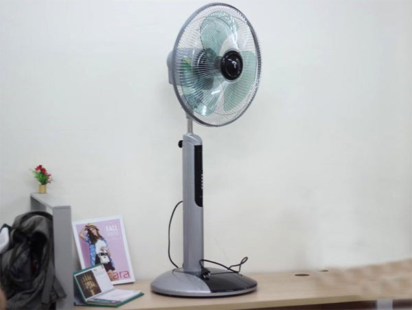 Láp hoàn thiện và sử dụng bình thường Láp hoàn thiện và sử dụng bình thường