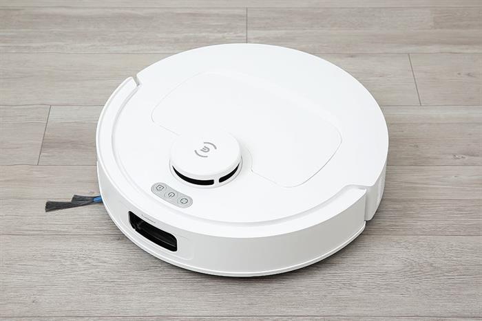 So sánh robot hút bụi Xiaomi và Ecovacs: Nên mua loại nào tốt hơn?[2025] - Gợi ý Ax88com