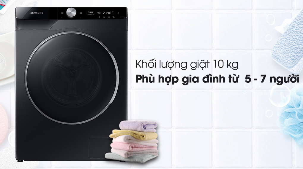 samsung-10kg-ww10tp44dsb-sv-280321-1038579