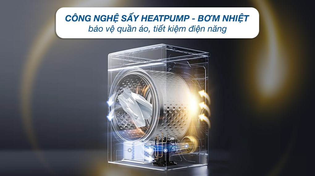 say-bom-nhiet-may-say-lg-dvhp50p-2