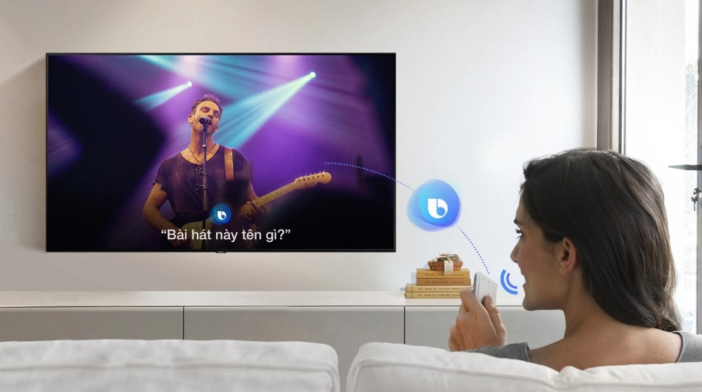 smart-tivi-qled-samsung-4k-43-inch-qa43q60d-6-1020x570-1