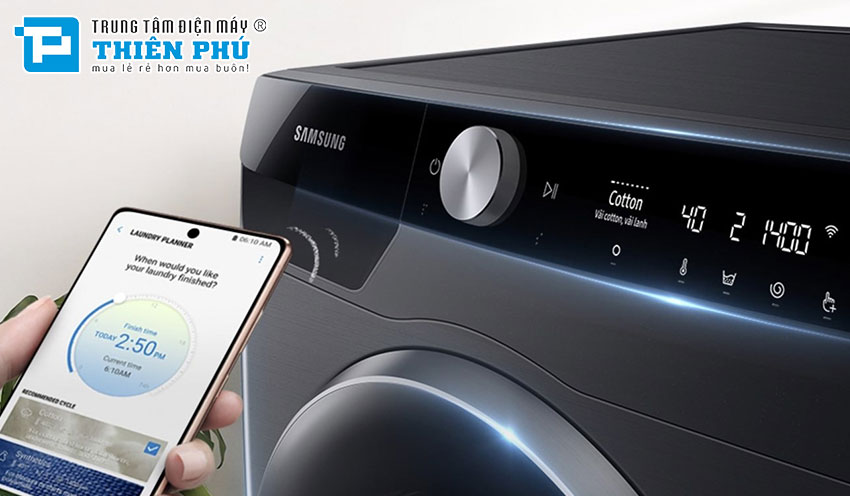 smartthings-1
