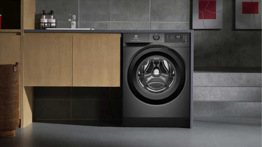 Tải app AX88 ngay để nhận thưởng khủng Electrolux