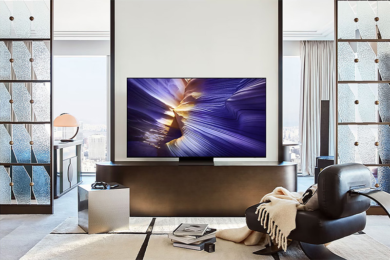 tivi-samsung-qa83s90faexxv-8-1