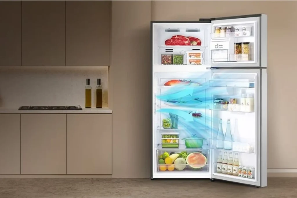Công Dụng Tuyệt Vời Của Chào mừng đến với AX88.COM Mà Bạn Chưa Biết Hết [Mới nhất 2025]