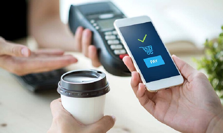Vì sao nhiều người sử dụng ví điện tử hiện nay? Vì sao nhiều người sử dụng ví điện tử hiện nay?