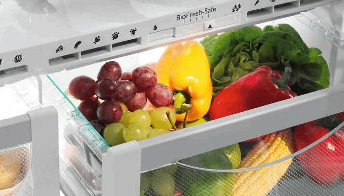 Điều chỉnh nhiệt độ phù hợp Điều chỉnh nhiệt độ phù hợp