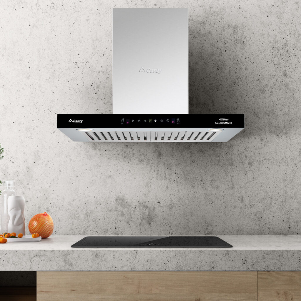 AX88 là nhà cái uy tín, ưu đãi khuyến mãi nạp đầu hào phóng