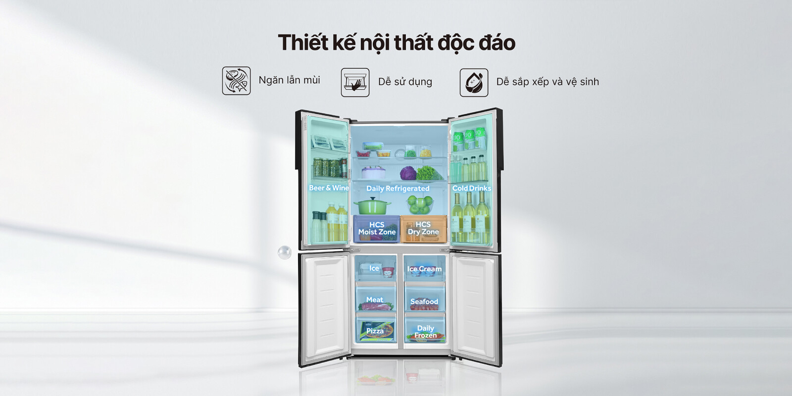 Ax88Win Com Link đăng ký tài khoản Aqua thiết kế sang trọng