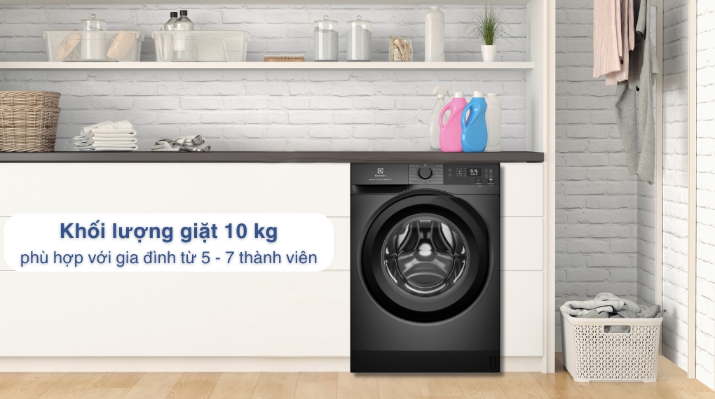 1297c086635aace602421b9a570169c0 Đánh giá trải nghiệm thực tế từ khách hàng