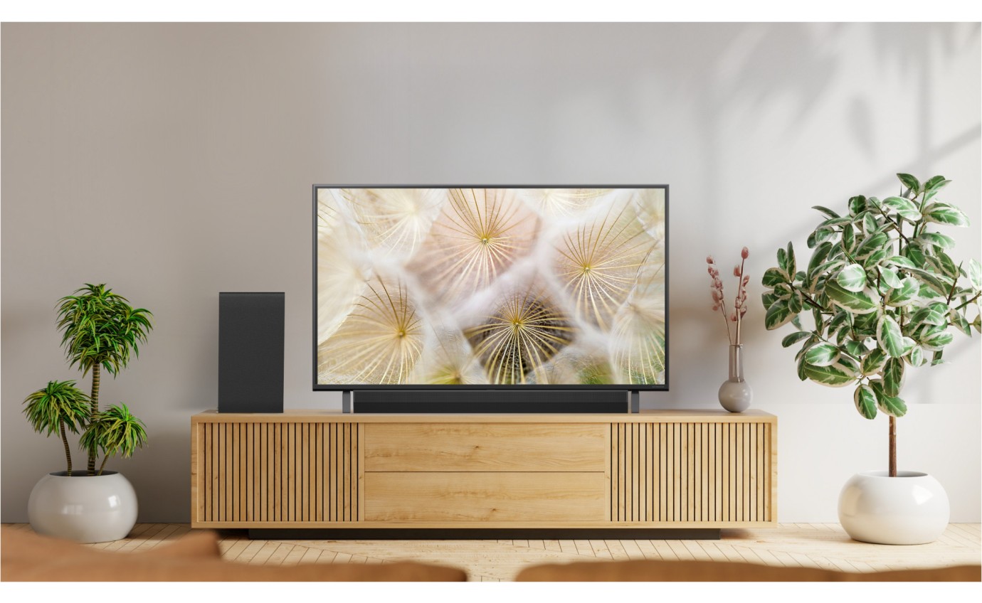 Tivi LG 75 inch rõ nét tuyệt hảo