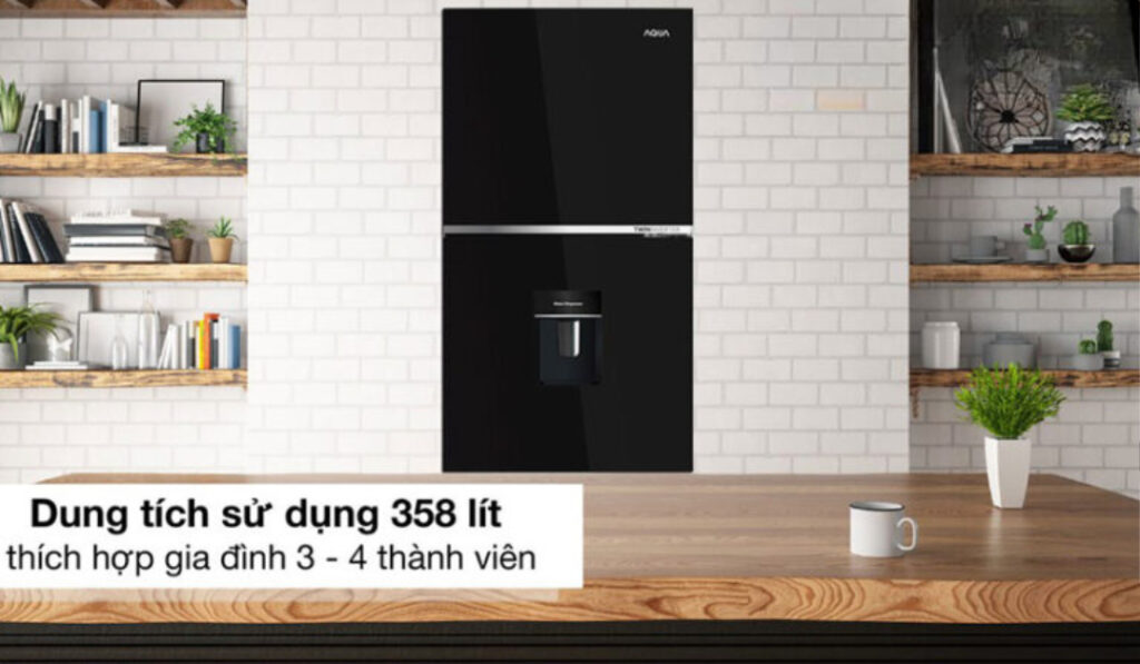 Công nghệ Inverter – Tiết ktinh tế, đẳng cấp Ax88 one giaitri tructuyen bếpiệm điện