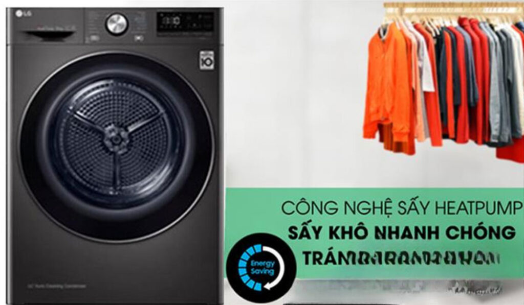Ax88 trang chủ Sấy khô hoàn toàn