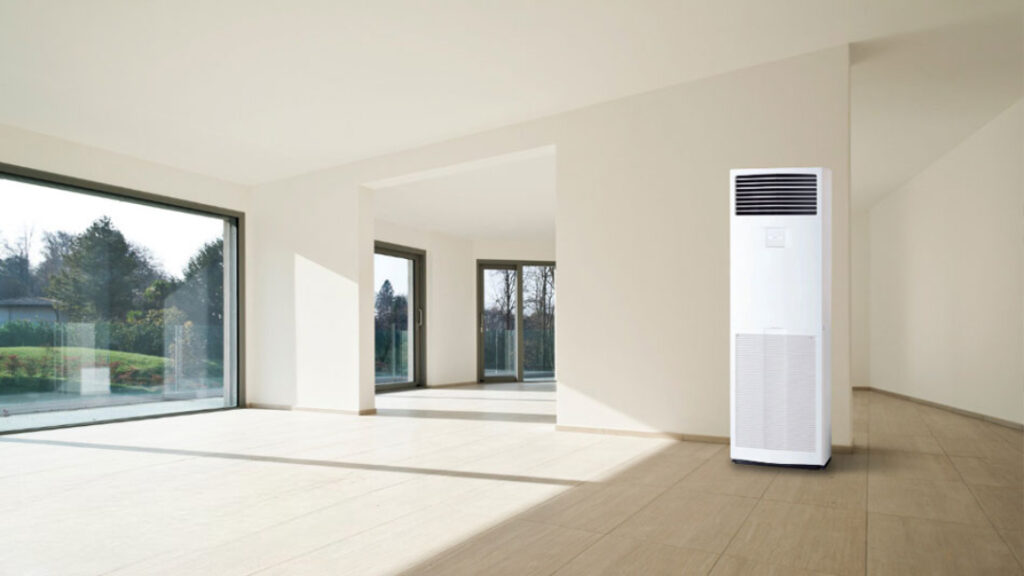 AX88 bet đăng nhập Daikin FVA50AMVM/RZF50DVM