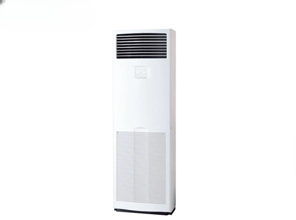 AX88 bet đăng nhập Đaikin 1 Chiều Inverter 36000Btu FVA100AMVM