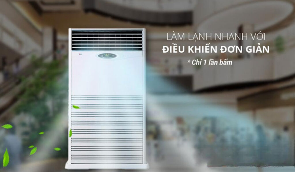 AX88 Sòng bạc phổ biến nhất tủ đứng LG 