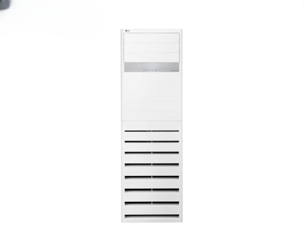 AX88 bet đăng nhập LG 48000Btu 1 Chiều Inverter ZPNQ48GT3AO/ZUAD1