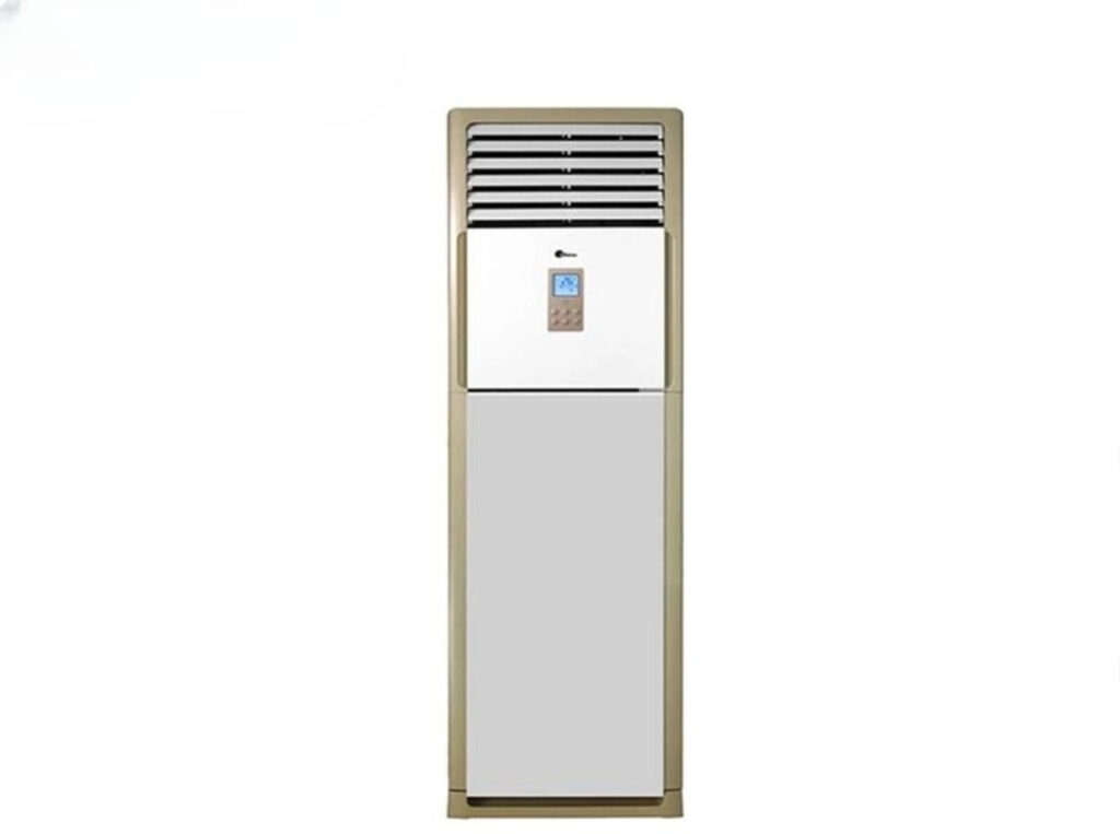 AX88 bet đăng nhập Midea 1 Chiều 24000Btu MFPA-28CRN1