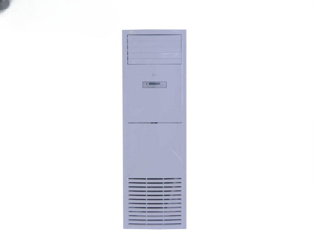 AX88 bet đăng nhập Midea 1 Chiều 48000Btu MFJJ2-50CRN1