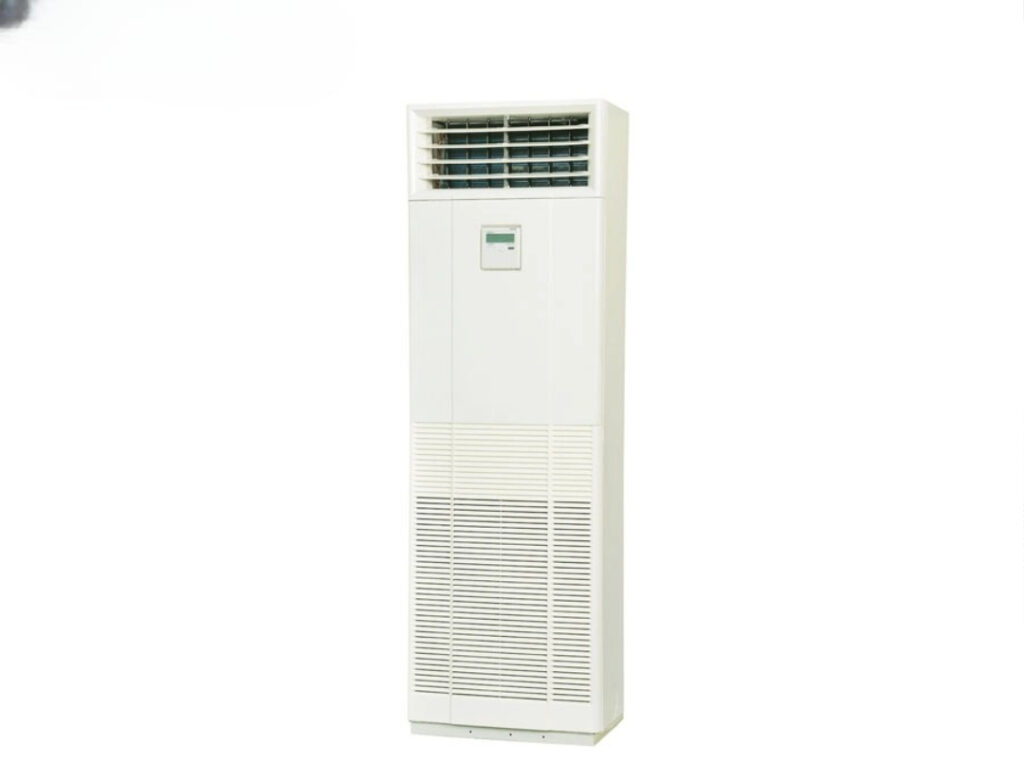 AX88 bet đăng nhập Mitsubishi 2 Chiều Inverter FDF100VD2/FDC100VS