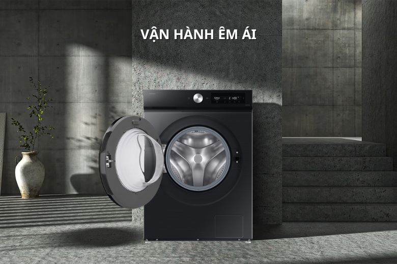 ck16560522-samsung-wd12db7b85gbsv-1-3 Kết luận