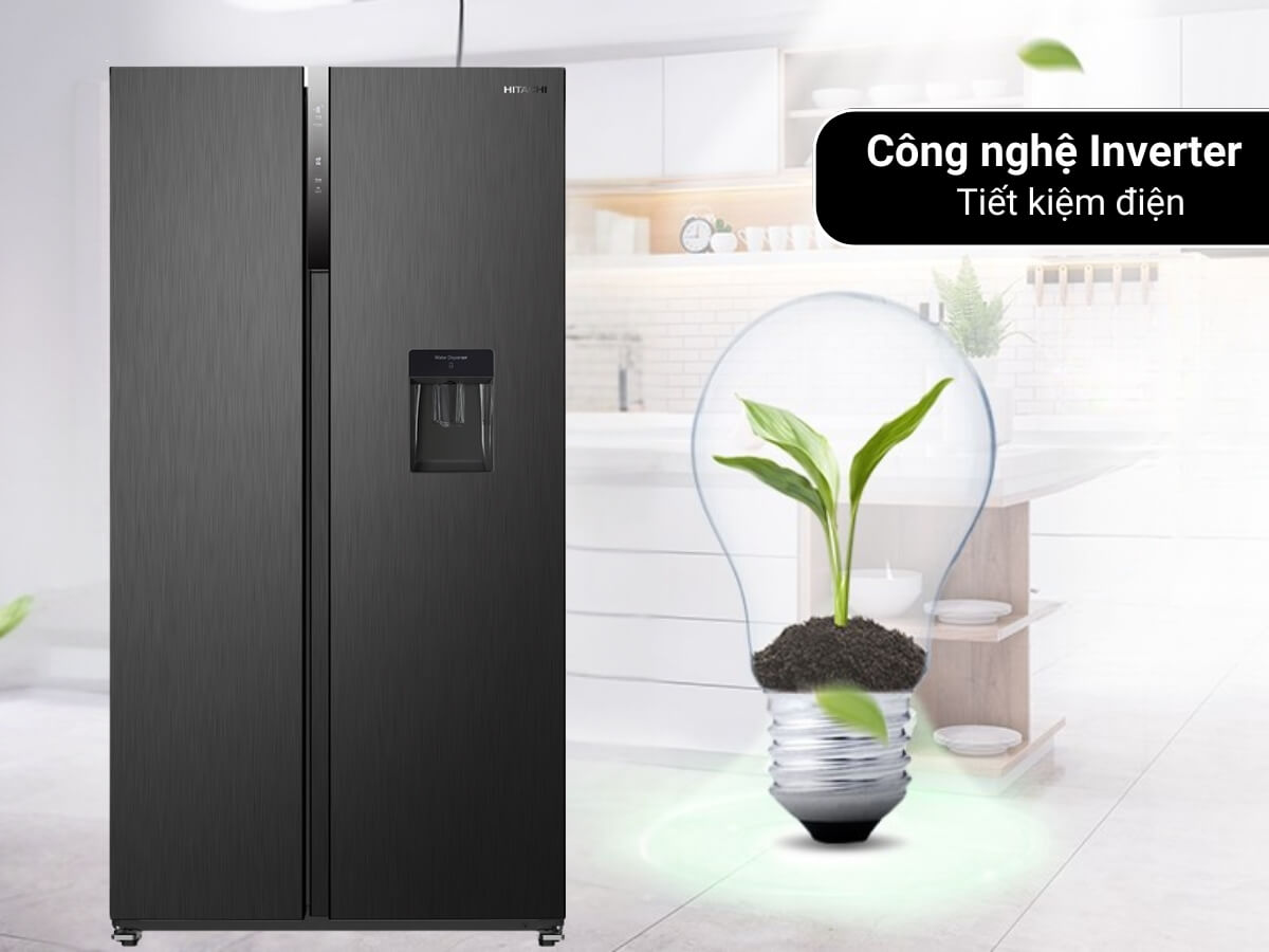 Tiết kiệm điện