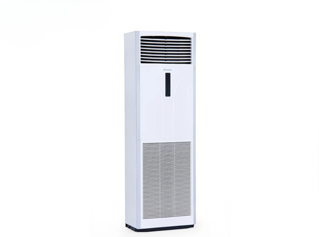 AX88 bet đăng nhập Đaikin 1 Chiều 28000Btu FVC85AV1V/RC85AGY1V