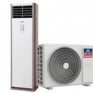 Top 3 điều hòa cây 2 chiều 36000btu bán chạy nhất trong năm 2025