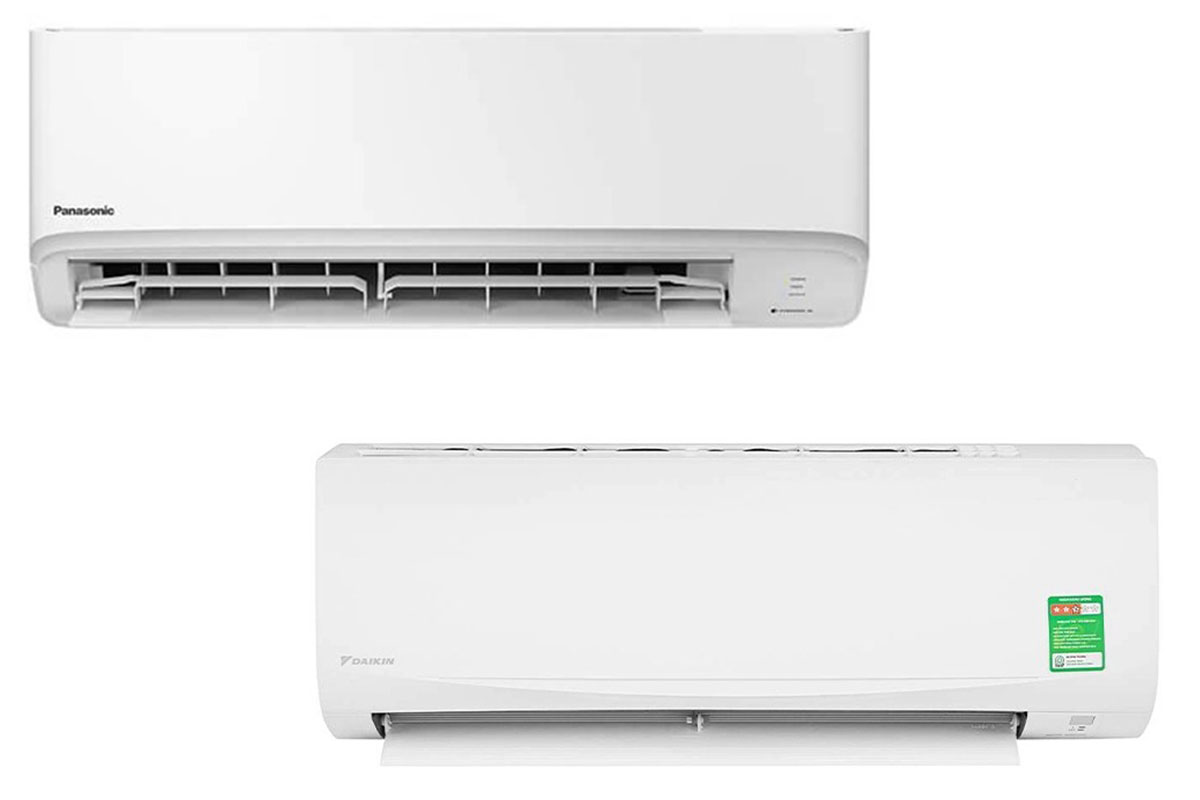 dieu-hoa-daikin-3 Về mức giá