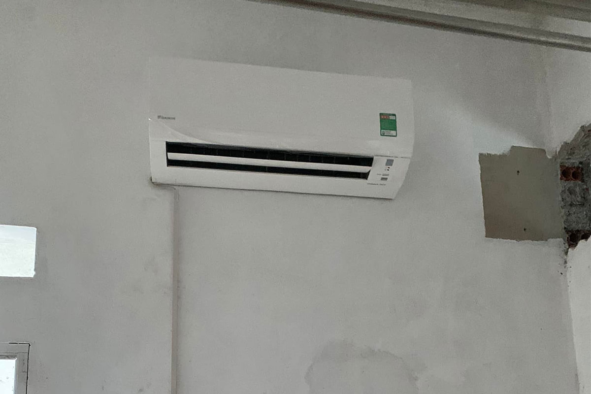 dieu-hoa-daikin-ftf-1 Giới thiệu điều hòa Daikin