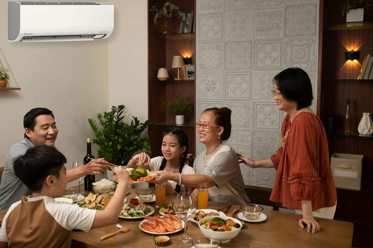 Giá thành hợp lý sơ với chất lượng