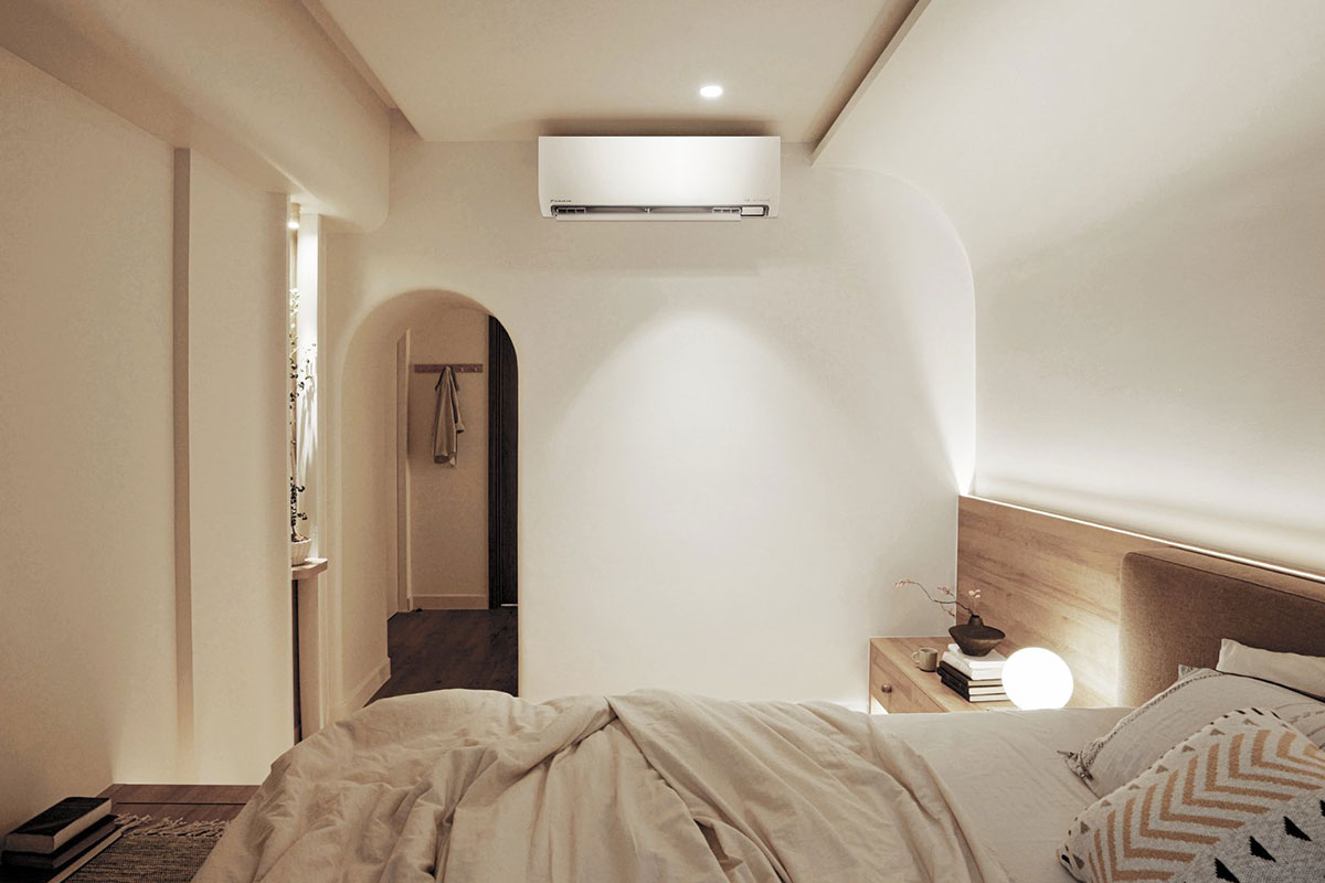 dieu-hoa-daikin-ftkf-ftkb-2 Điều hòa tối ưu Ax88 one giaitri tructuyen cho phòng khách