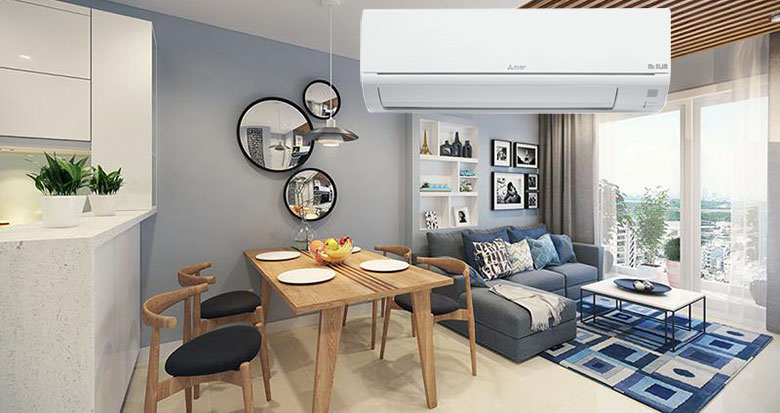 MÔ PHỎNG ĐỘNG CƠ PHẢN LỰC